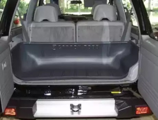 CARBOX 107066000 CARBOX 107066000